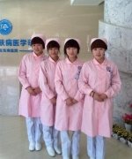 这个冬天不太冷----长春博润“感动服务”浓情春城