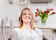 白癜风治疗注意什么