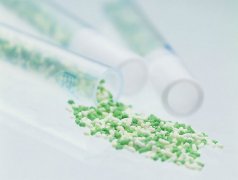 白癜风反复发作的原因是什么