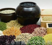 白癜风患者冬季保健常识