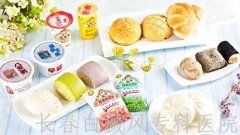 导致白癜风的发病原因有哪些