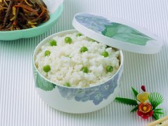 如何阻止白癜风病情扩散